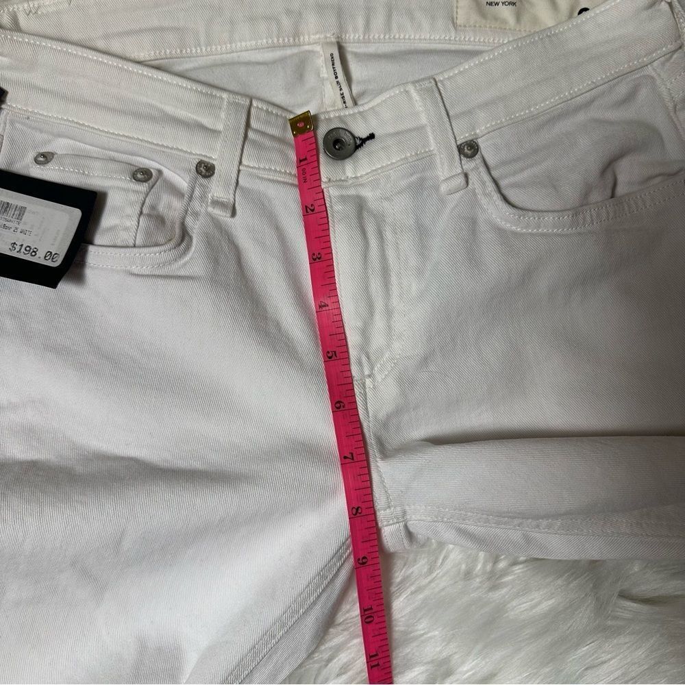 NWT Rag & Bone Jeans - Picture 11 of 15